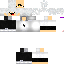 Texture for MrMicoHD