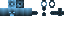 Texture for headset-reset-unfinished