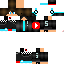 Texture for (YOUTUBE) SAMET GNGR