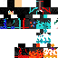 Texture for saha
