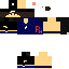 Texture for sadsa