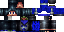 Texture for vv