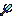 Texture for iusegoogleduh