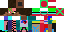 Texture for Noobik
