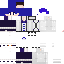 Texture for СКИН ДЛЯ ОМИВЕКСА