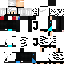 Texture for js gamers