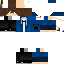 Texture for danimpro