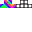 Texture for power orb 3