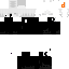 Texture for atatatam