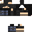 Texture for ItzMendel