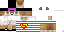 Texture for #proximity 4