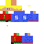 Texture for ImStevox