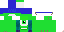 Texture for frederikwwwdk