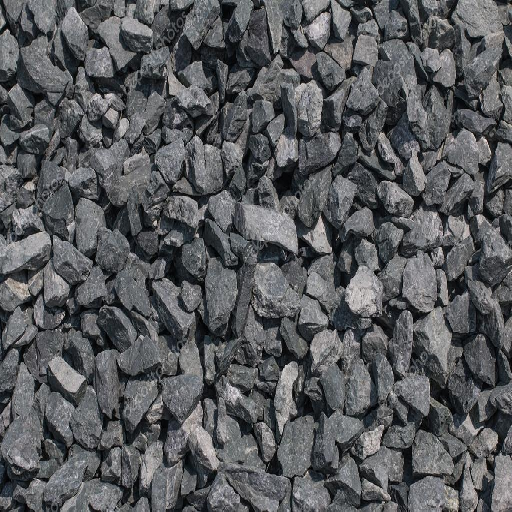 Texture for cobblestone.json
