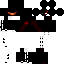 Texture for pro3