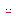 Texture for potion_overlay