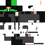 Texture for mrpicaxE_