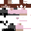 Texture for bug
