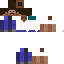 Texture for CommanderWize