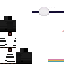 Texture for 1.2