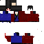 Texture for utata