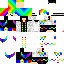 Texture for andromedaBR