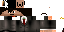 Texture for fancy guy