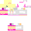 Texture for sassa_BR