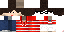 Texture for kevin