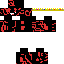 Texture for redd