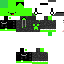 Texture for derpdpdpdp