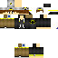 Texture for NeZeepx