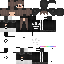 Texture for ILikePizzax3
