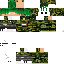Texture for Miguel1337