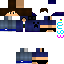 Texture for wii