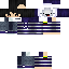 Texture for Ugn1usLTU