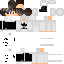 Texture for Marchy