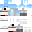 Texture for rw