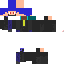 Texture for Fajuv