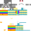 Texture for waw