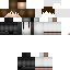 Texture for daad