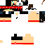 Texture for yMuriloGamer_