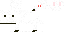 Texture for HALOOOOOOOOOO