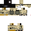 Texture for army