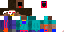 Texture for gds