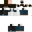 Texture for Goolt