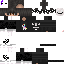 Texture for mega 