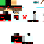 Texture for Enzo_AV