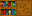 Texture for bookshelf