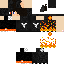Texture for Лолр